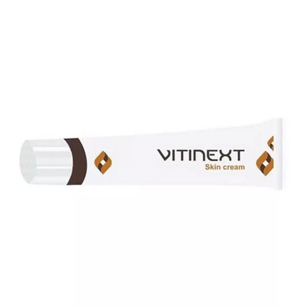 Vitinext Cream Tube - 30 gm - Pack of 1