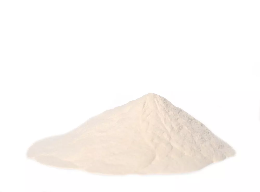 Xanthan Gum