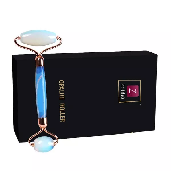 Zobha Opalite Roller - Default Title